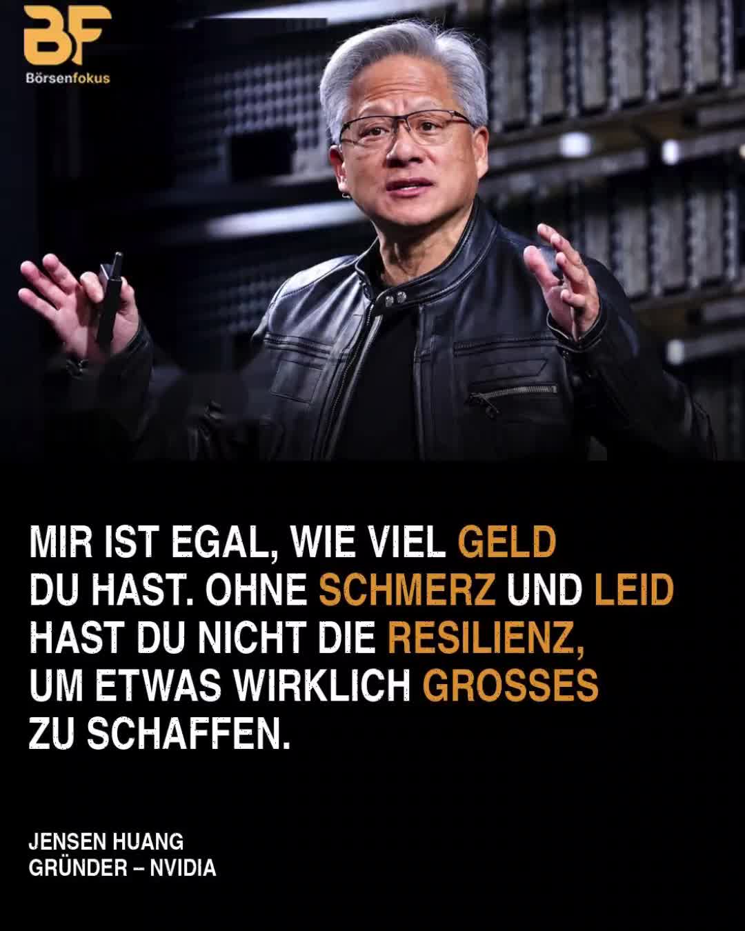 @boersenfokus
