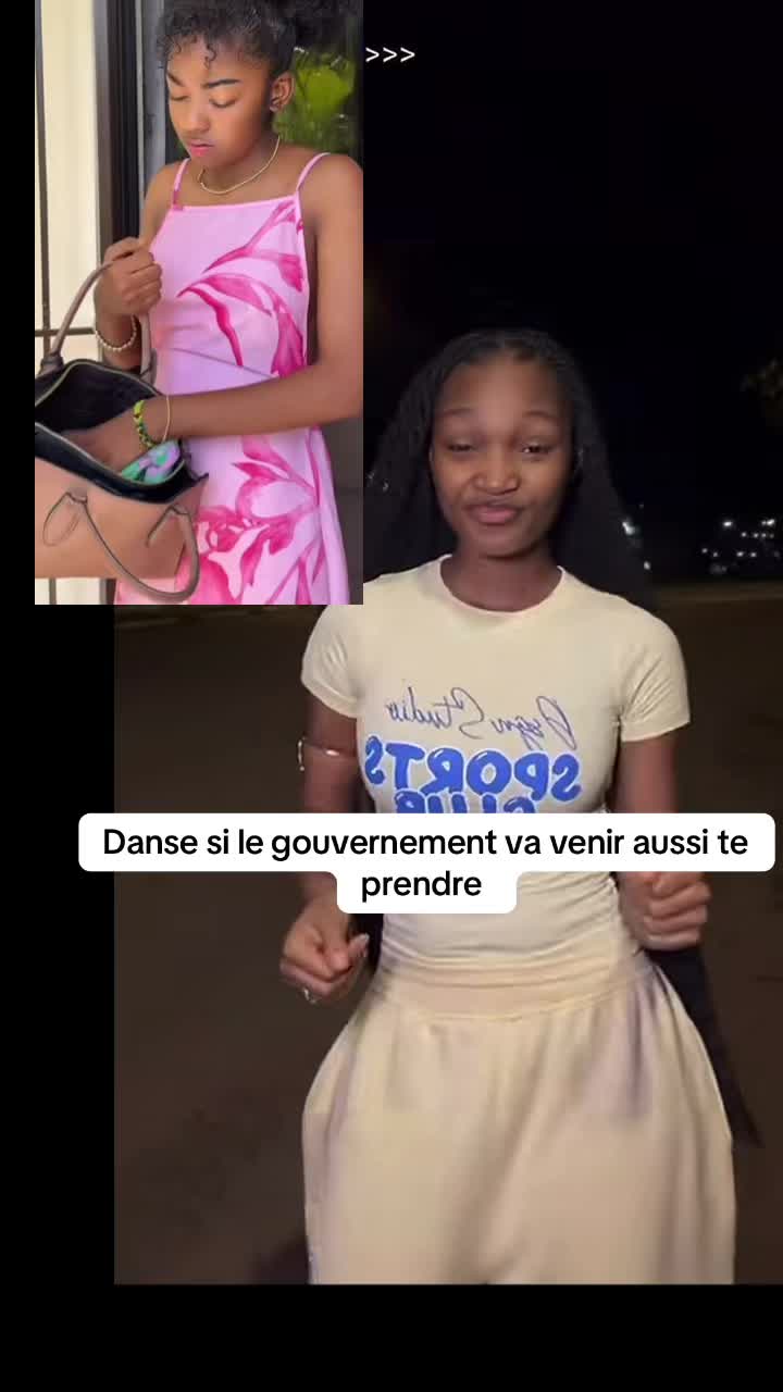 @grace_fans2