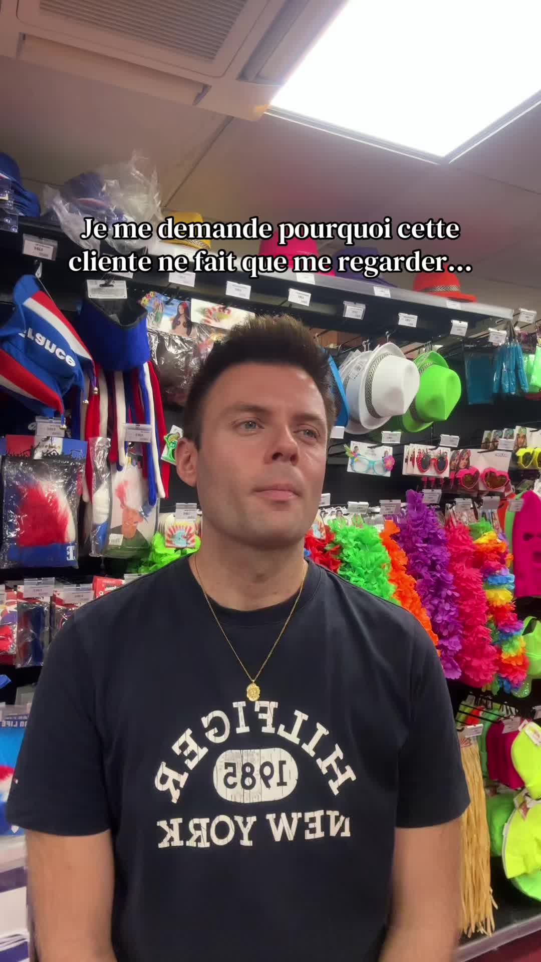 @Fêt'à Fête Grenoble