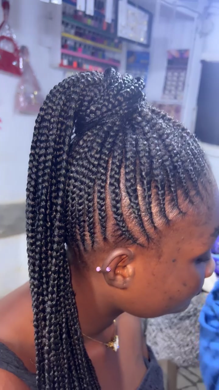 @Glow✨Hair✨Studio✨By Edo