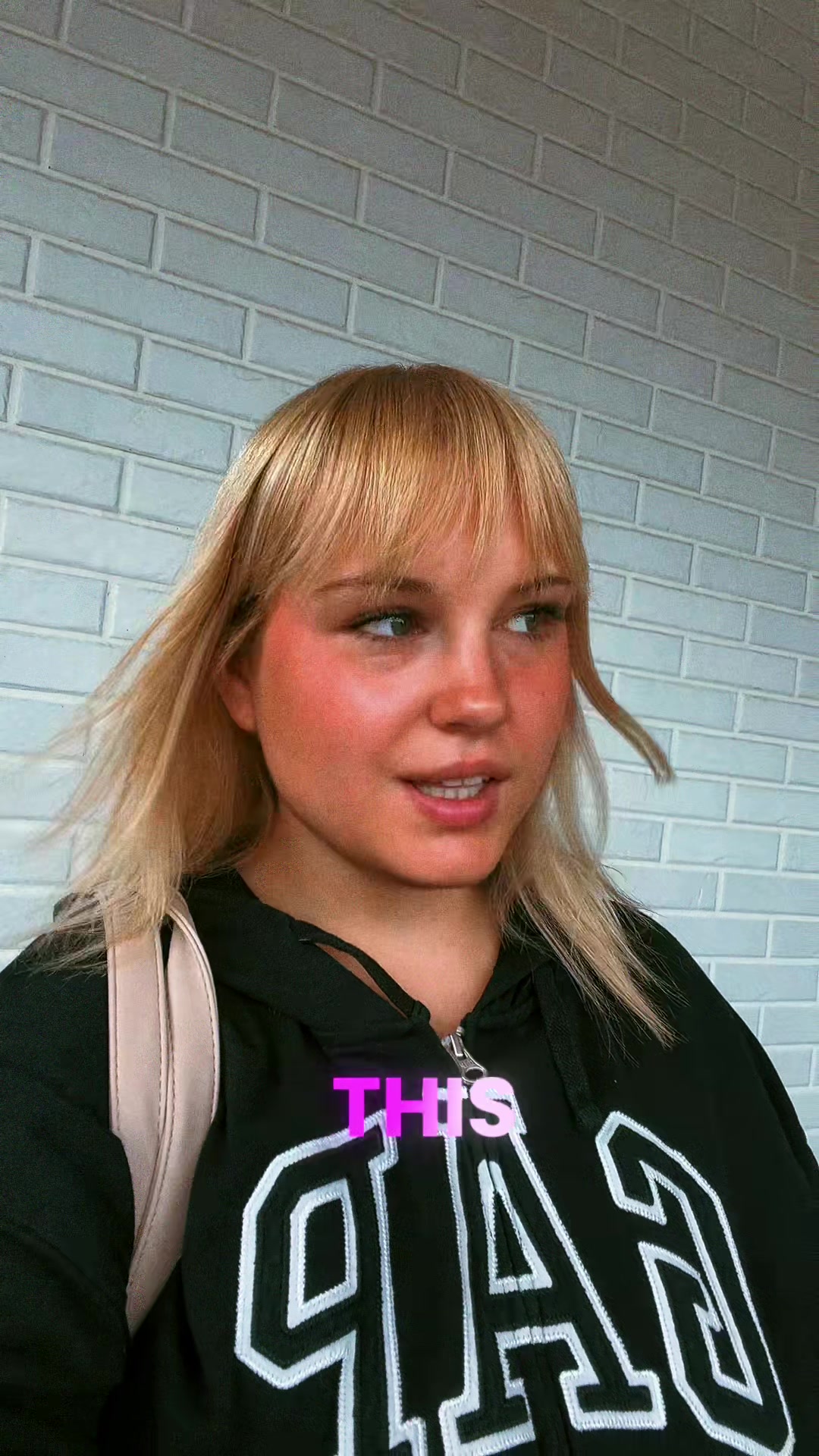 @Kinga Gajewska🦋