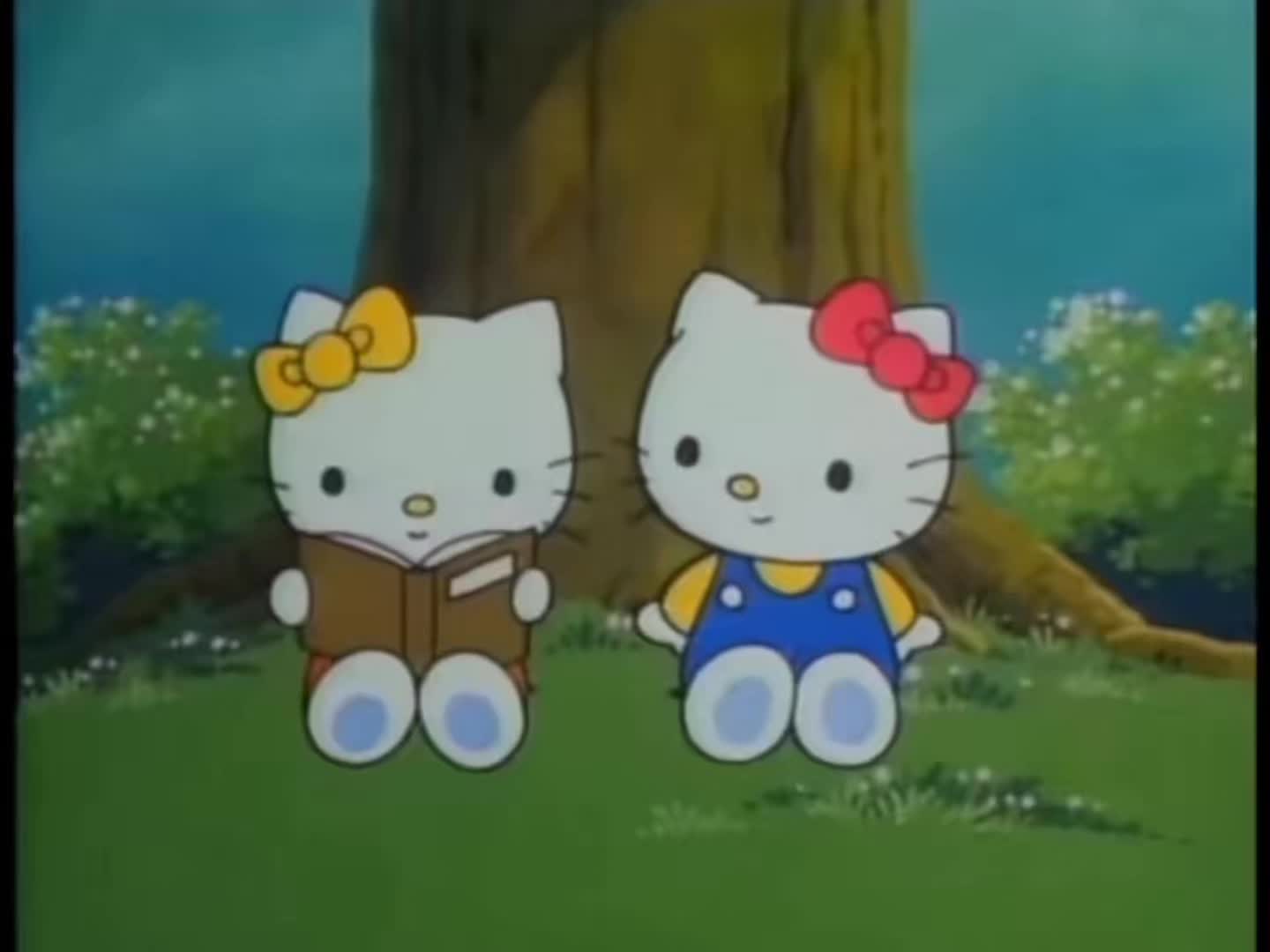 @𝗓𝖾𝗁𝗇𝖾𝗋𝖺𝗎𝖿𝗄𝗈𝗆𝖻𝗂