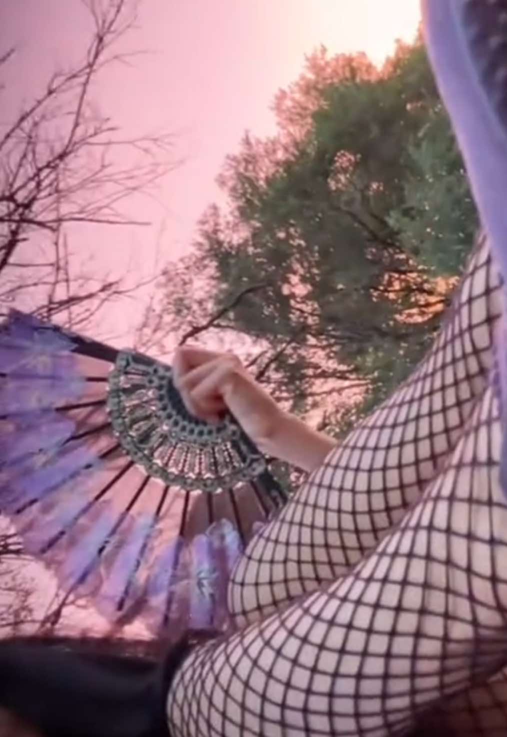 @deadlynightshade999