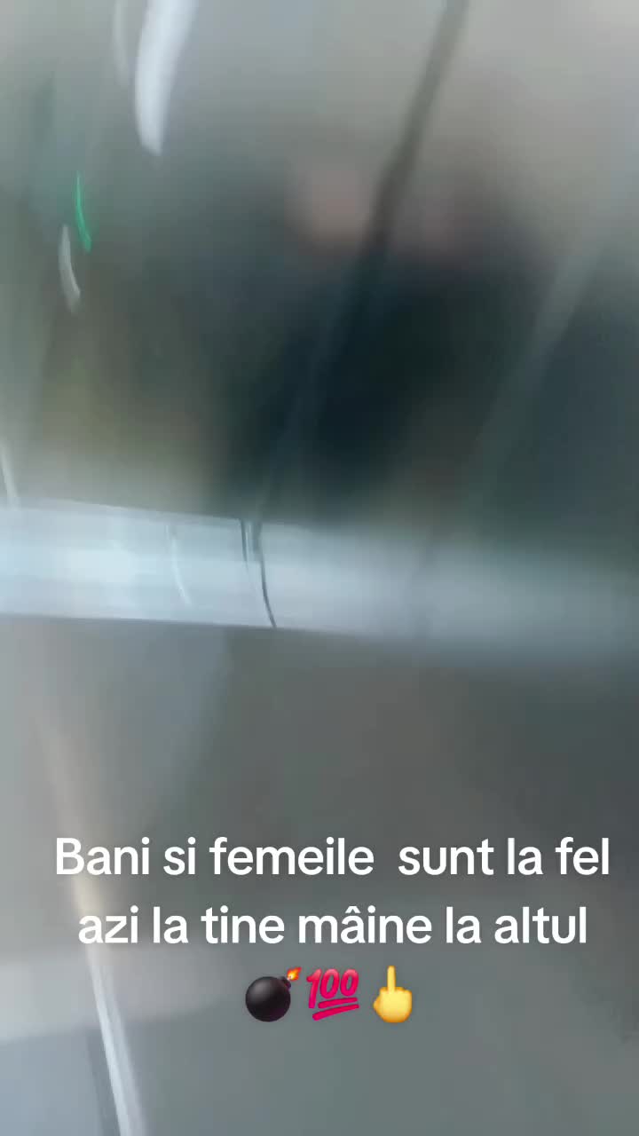 @Brăileanu Ionuț