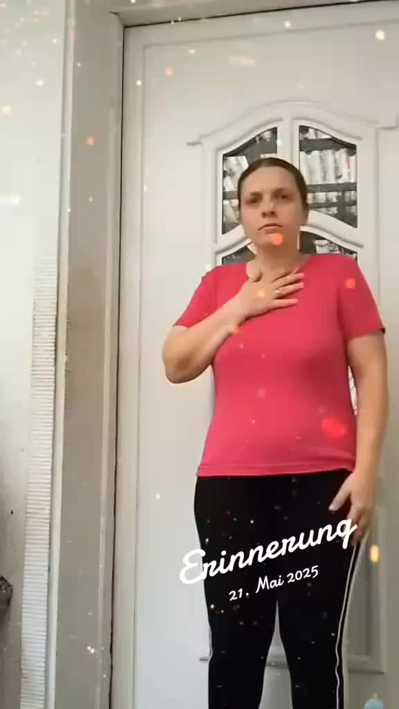 @steffi33