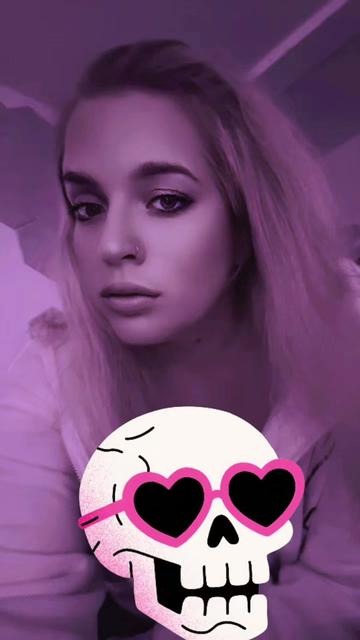 @🌺➪Denise💙