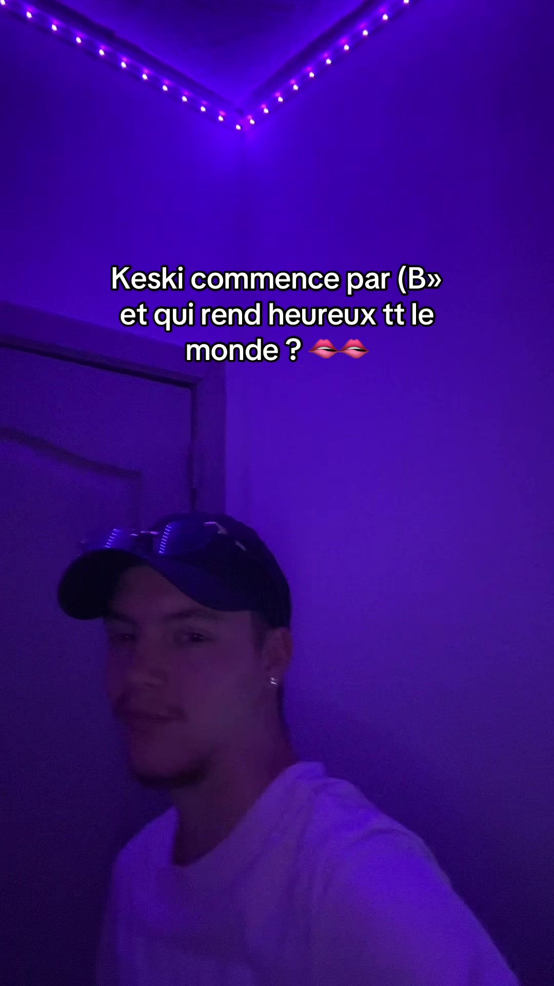 @jeremy.officiel