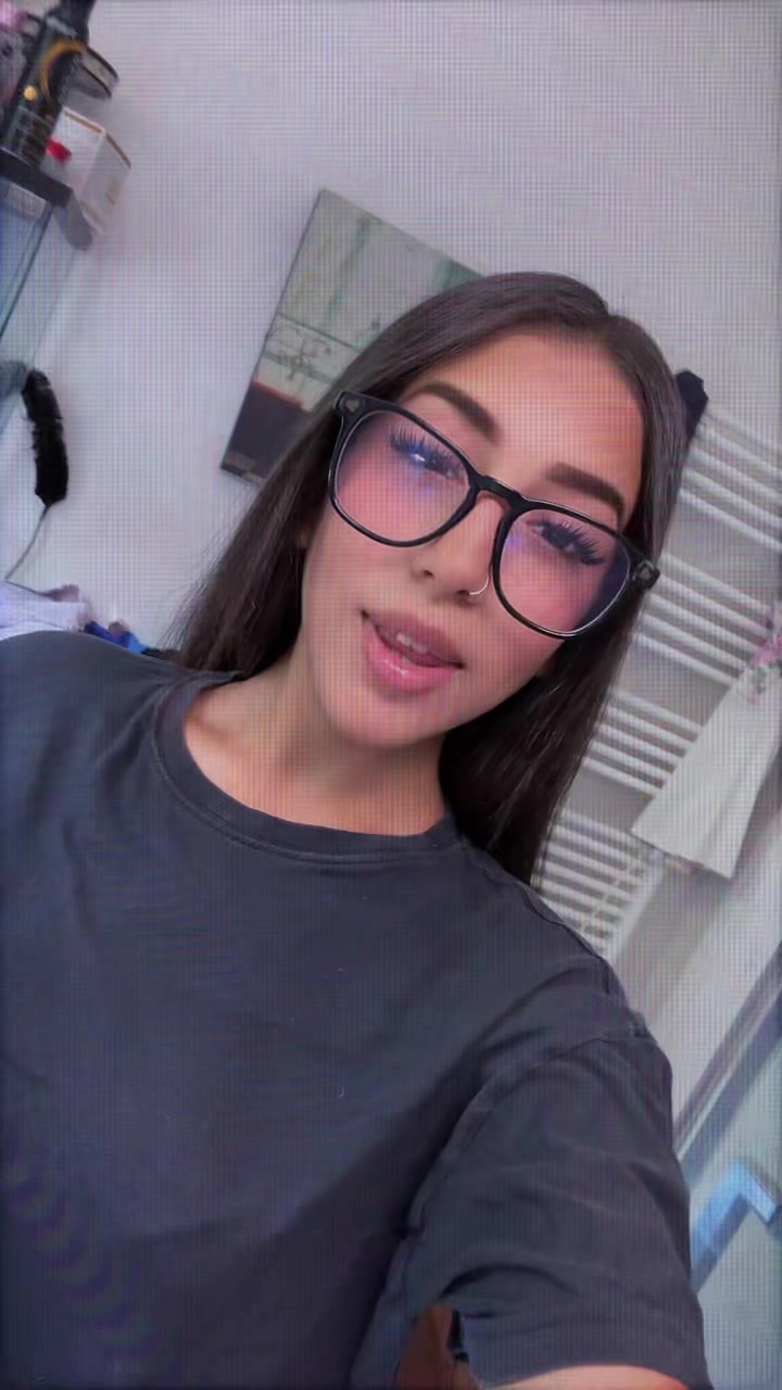 @la_tunsy