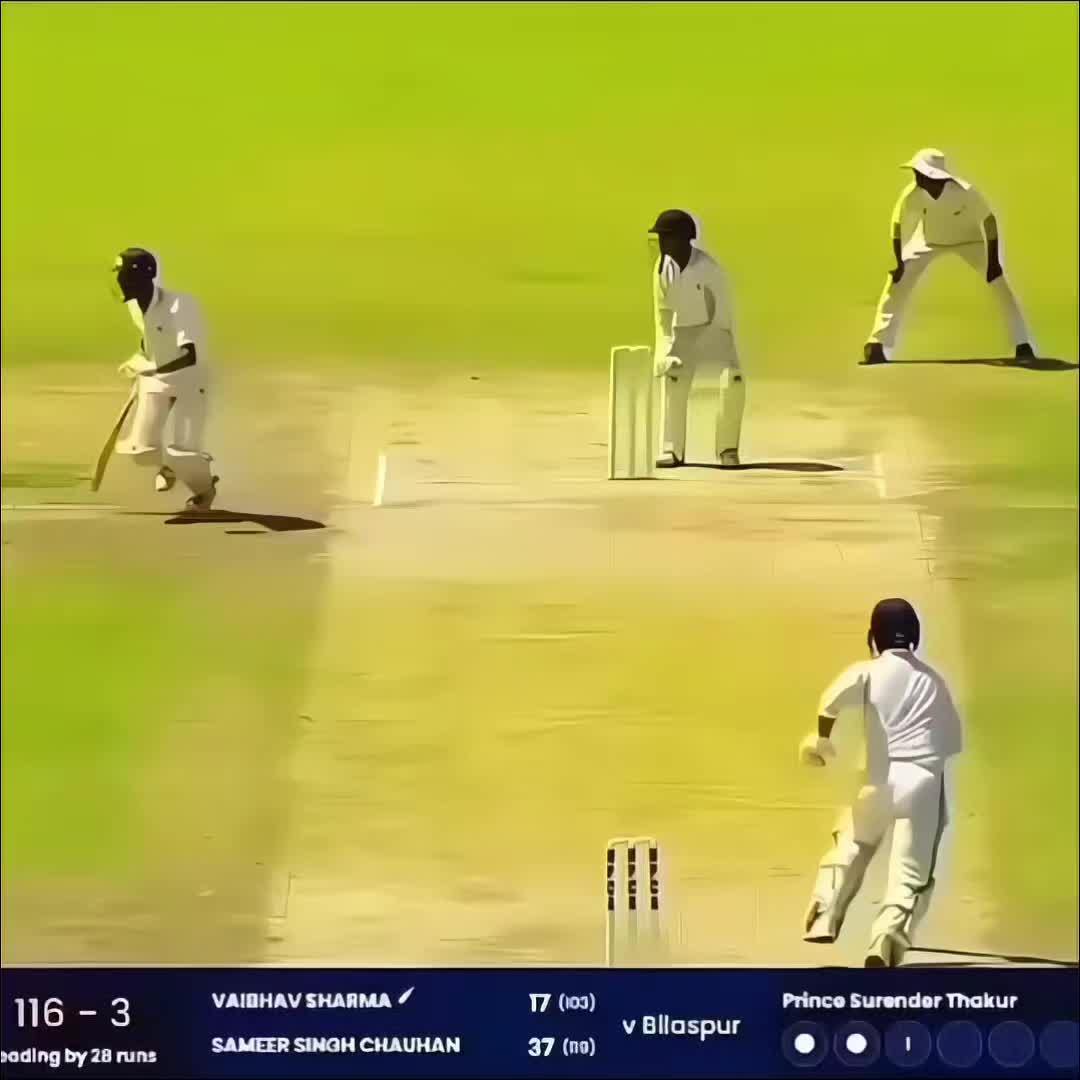 @𝐬𝐚𝐥𝐚𝐫𝐳𝐚𝐢 𝐄𝐝𝐢𝐭𝐬🎶
