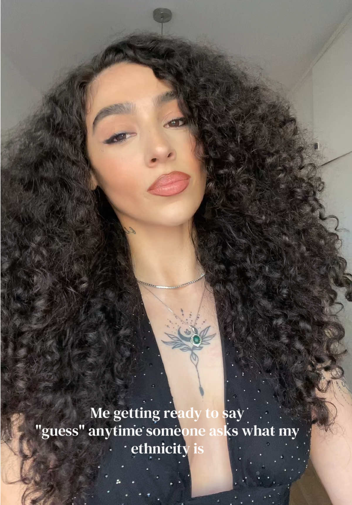 @aleynalolani