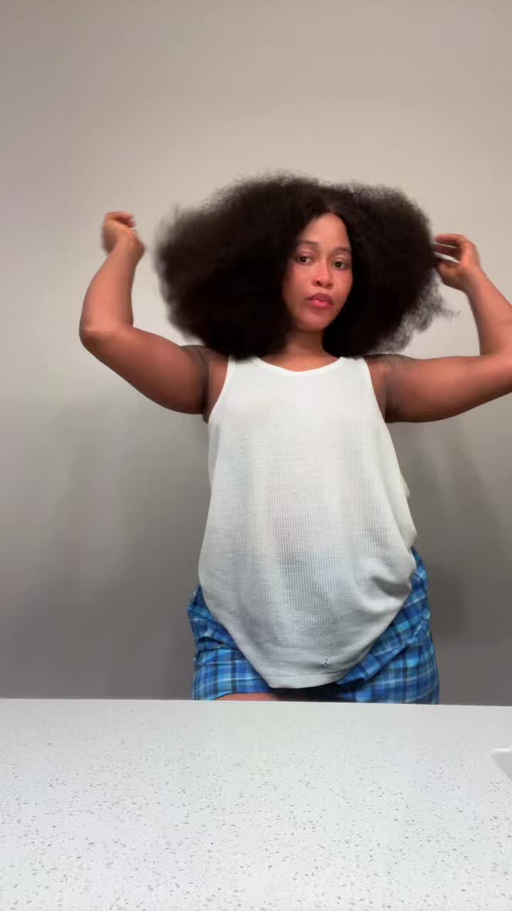 @Alkishyoung