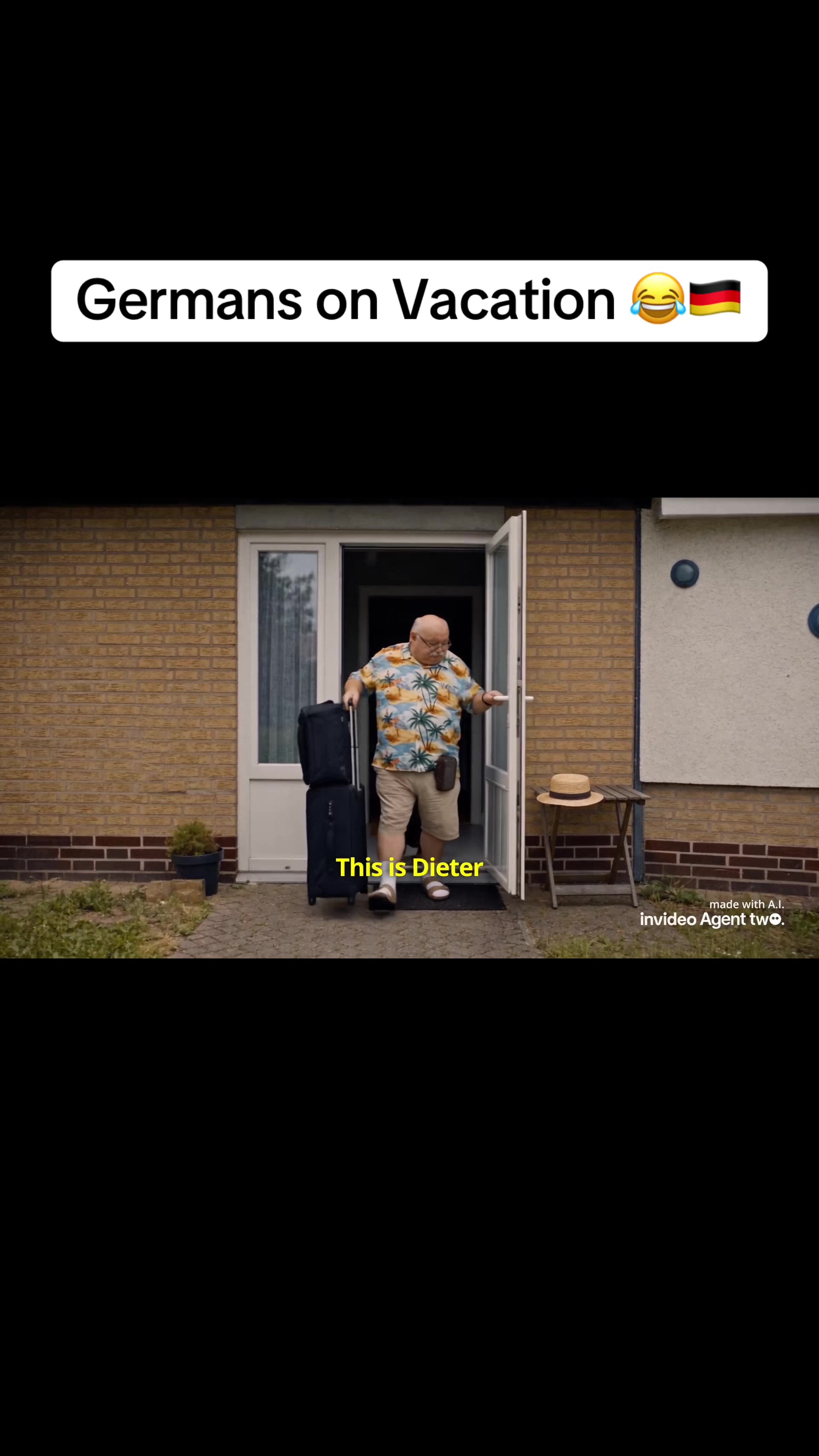 @Simon Meyer