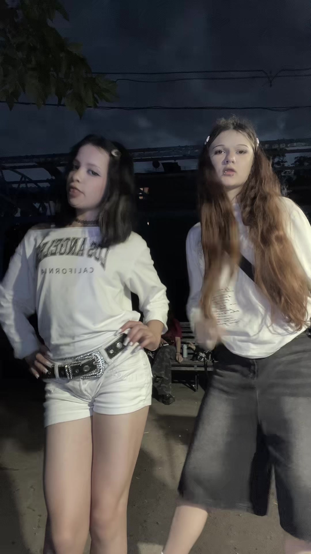 @Эиша