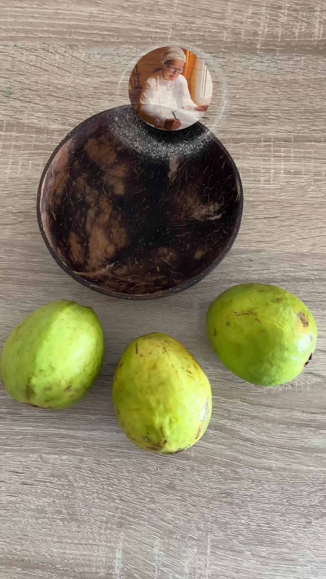 @AraOloObatala