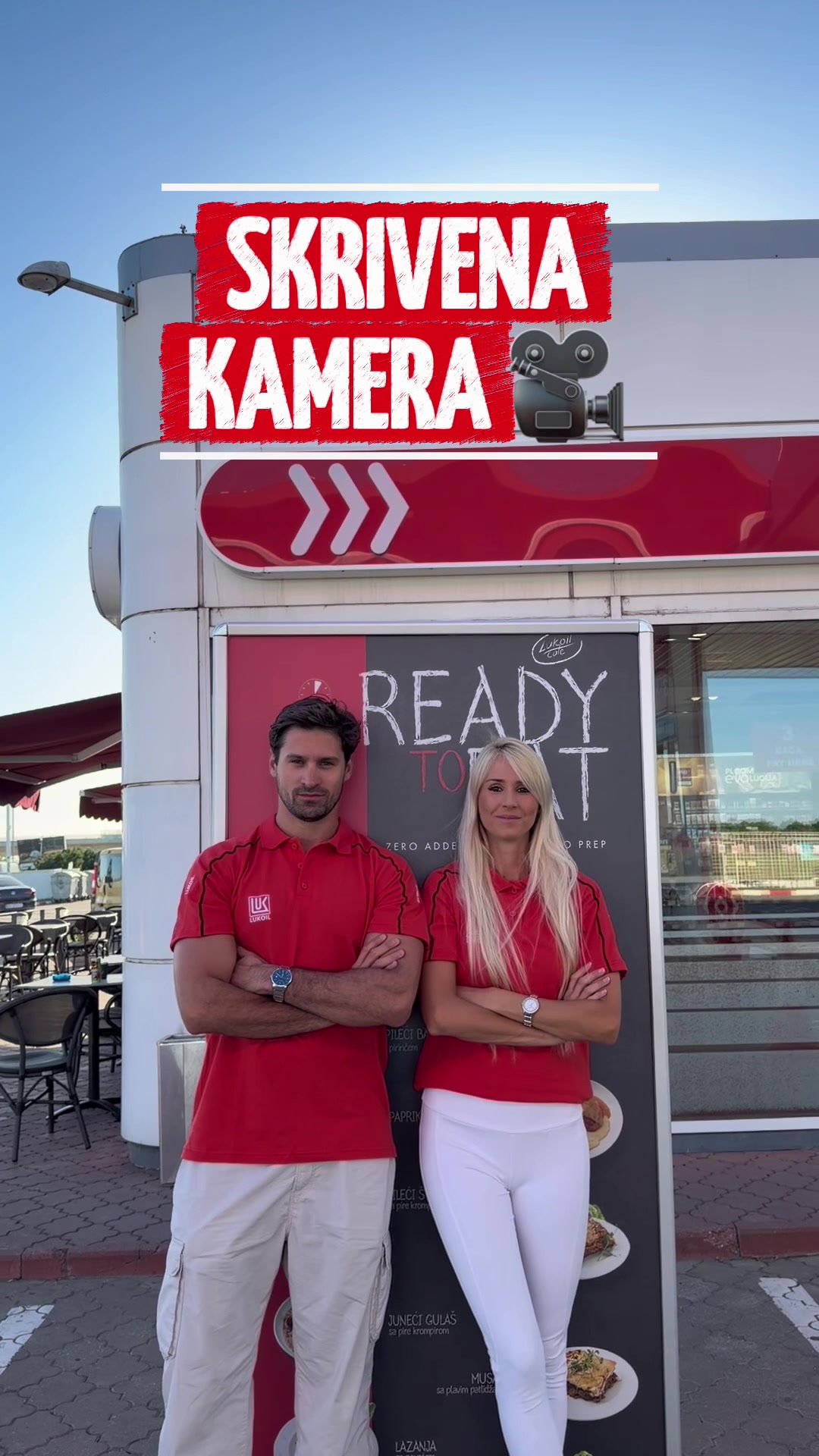 @Stanko & Stanoje