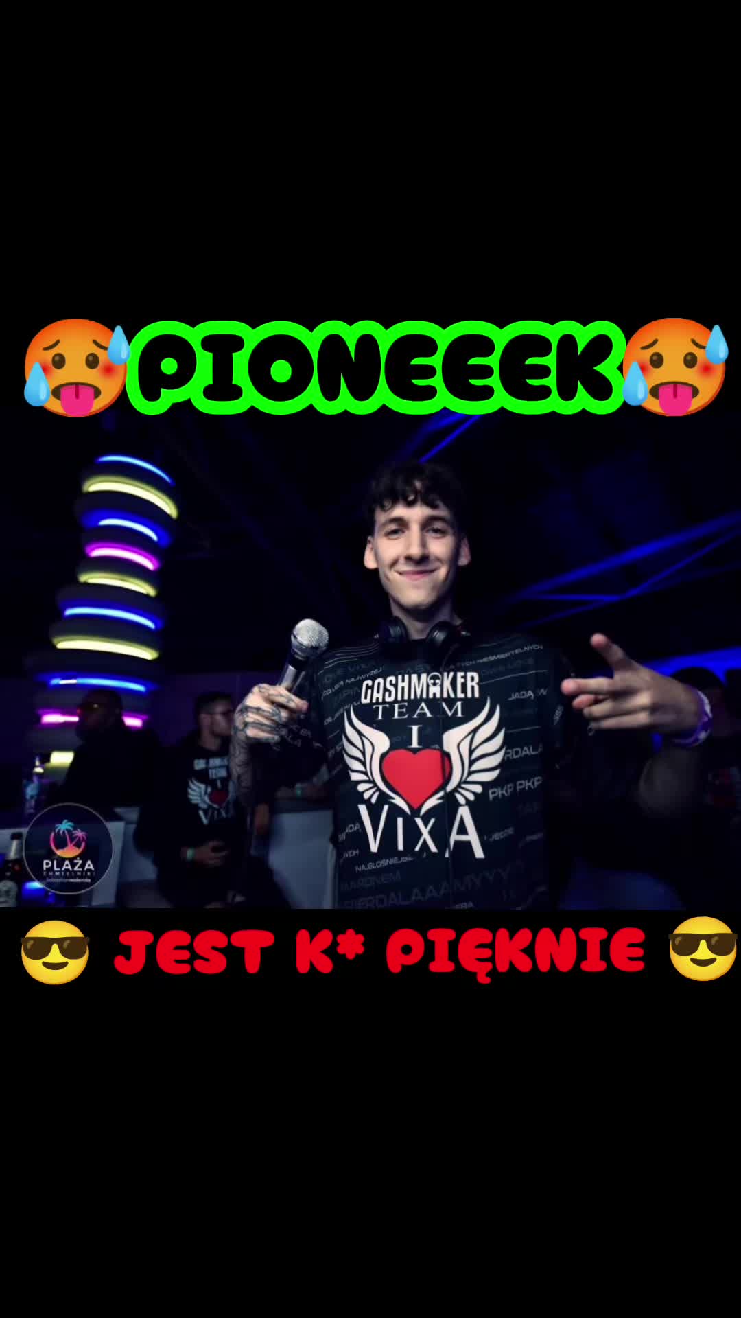 @Alva#Team_Kuki🎶🎶🎶
