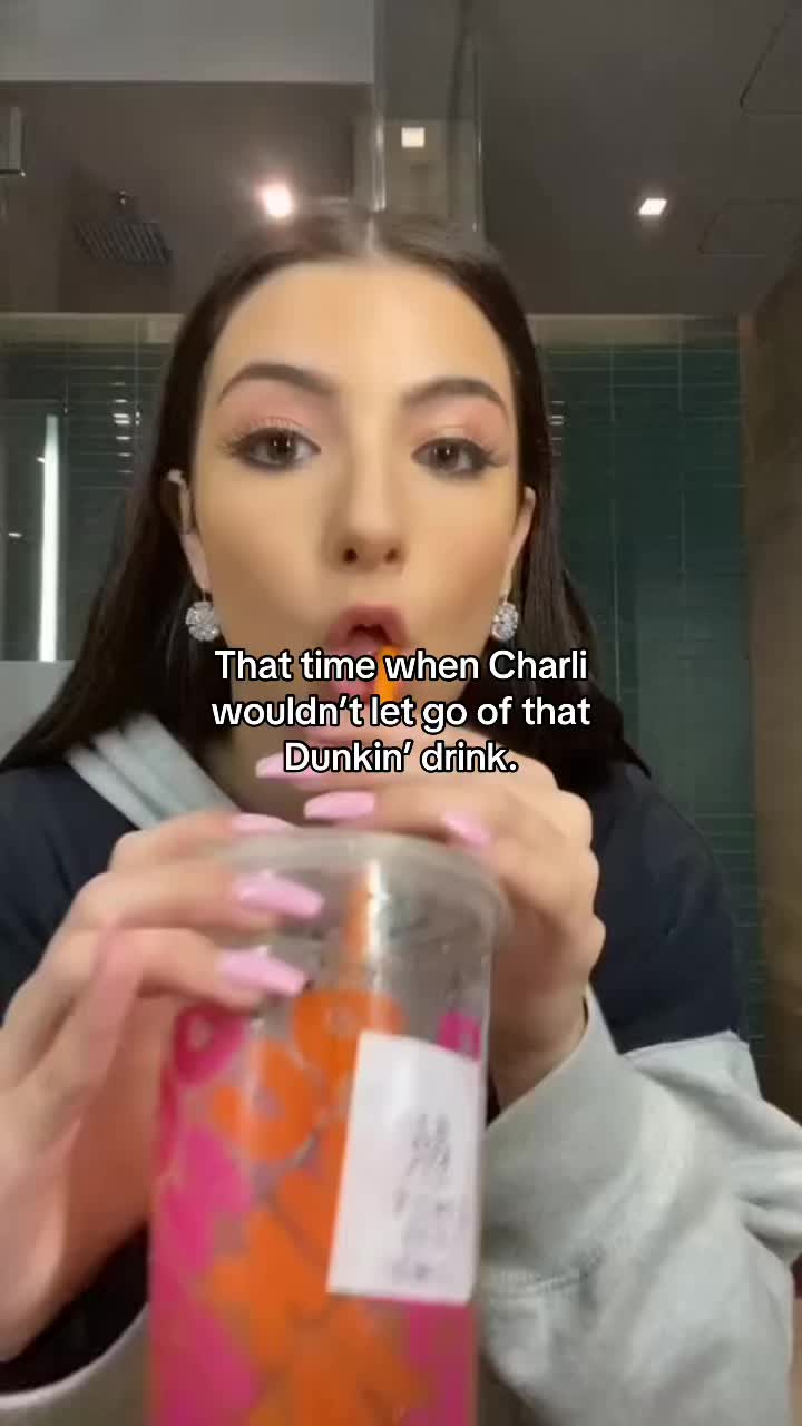 @💋