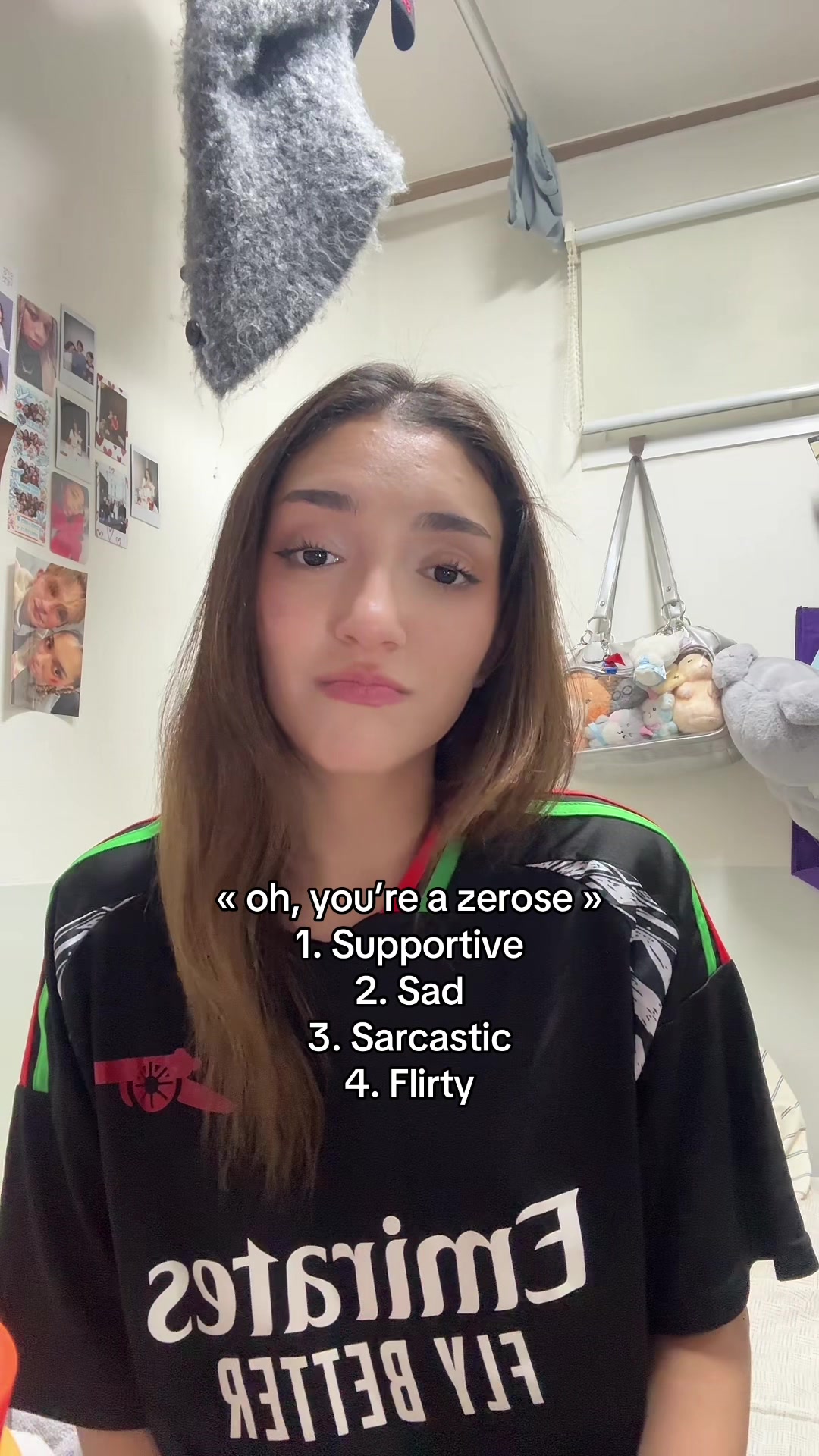 @ines ⋆˚꩜