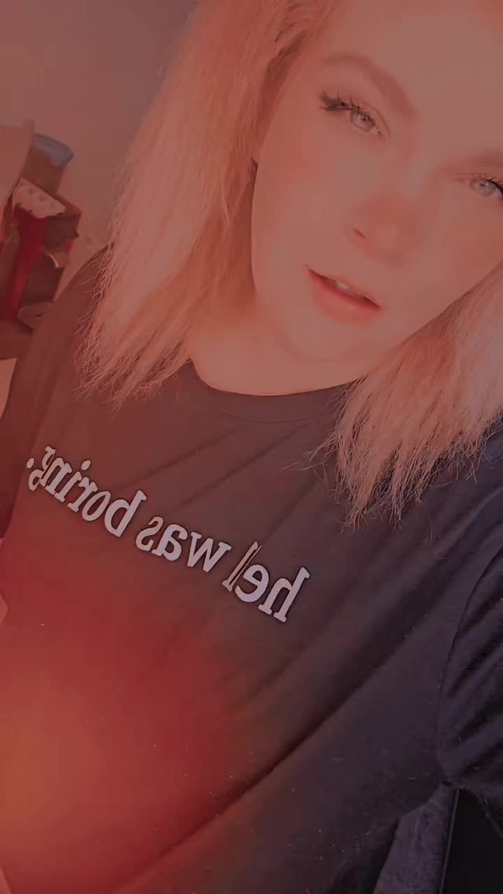 @𝕱𝖗𝖆𝖓𝖈𝖎𝖓🍯