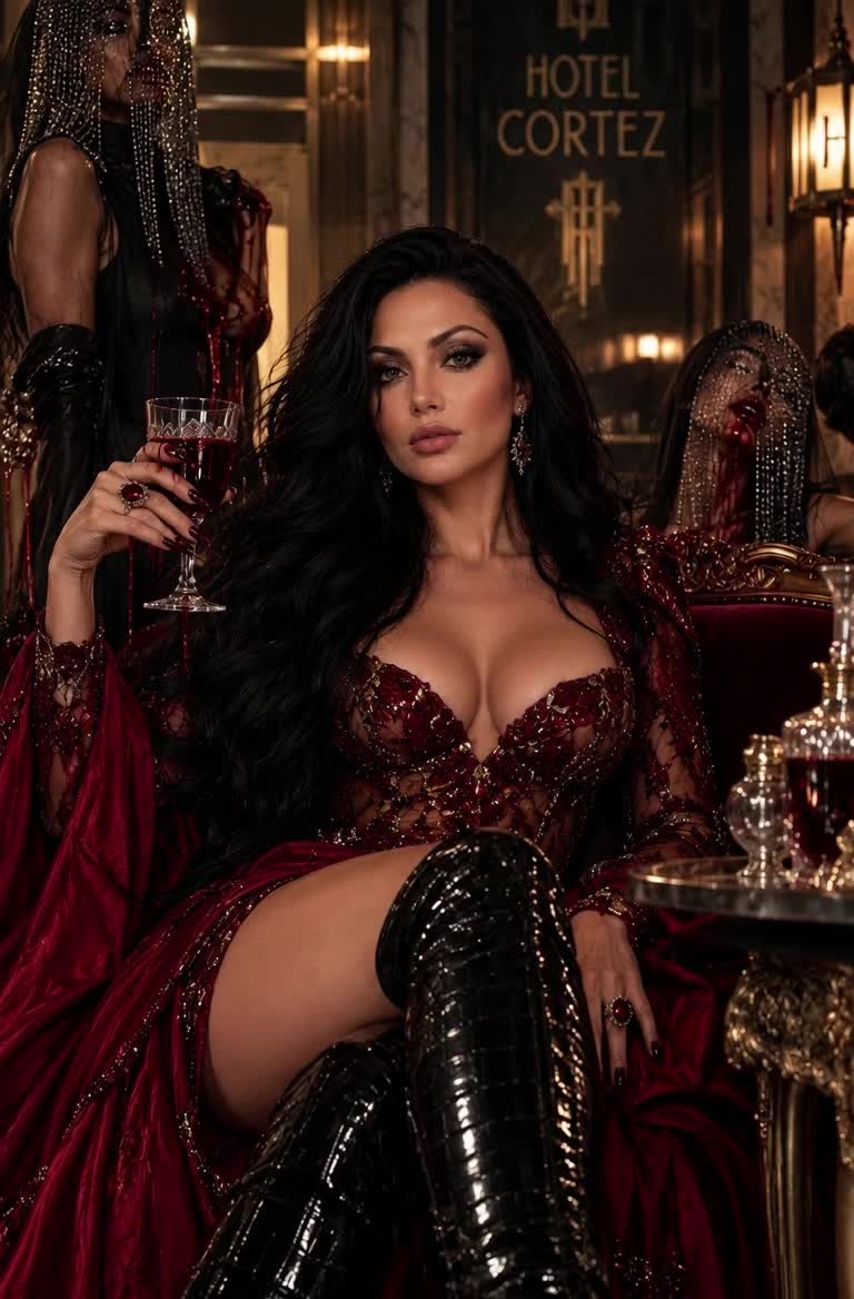 @✨️ BAHAR ✨️