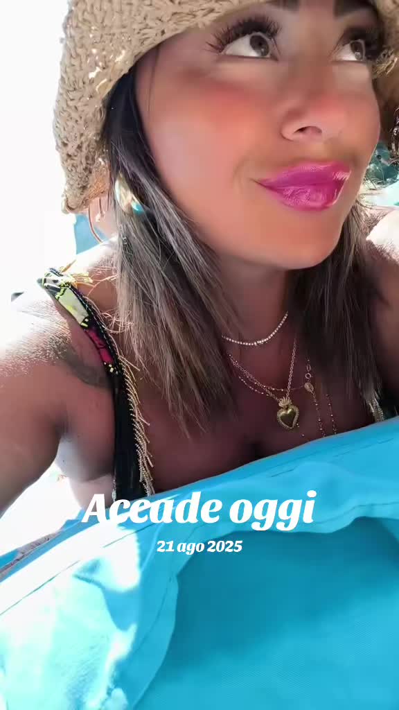 @Mena Sorrentino