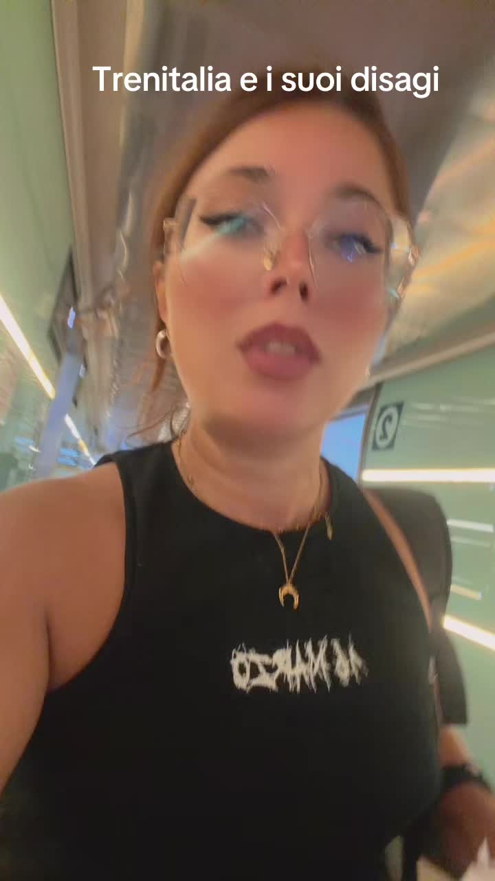 @nathy9626