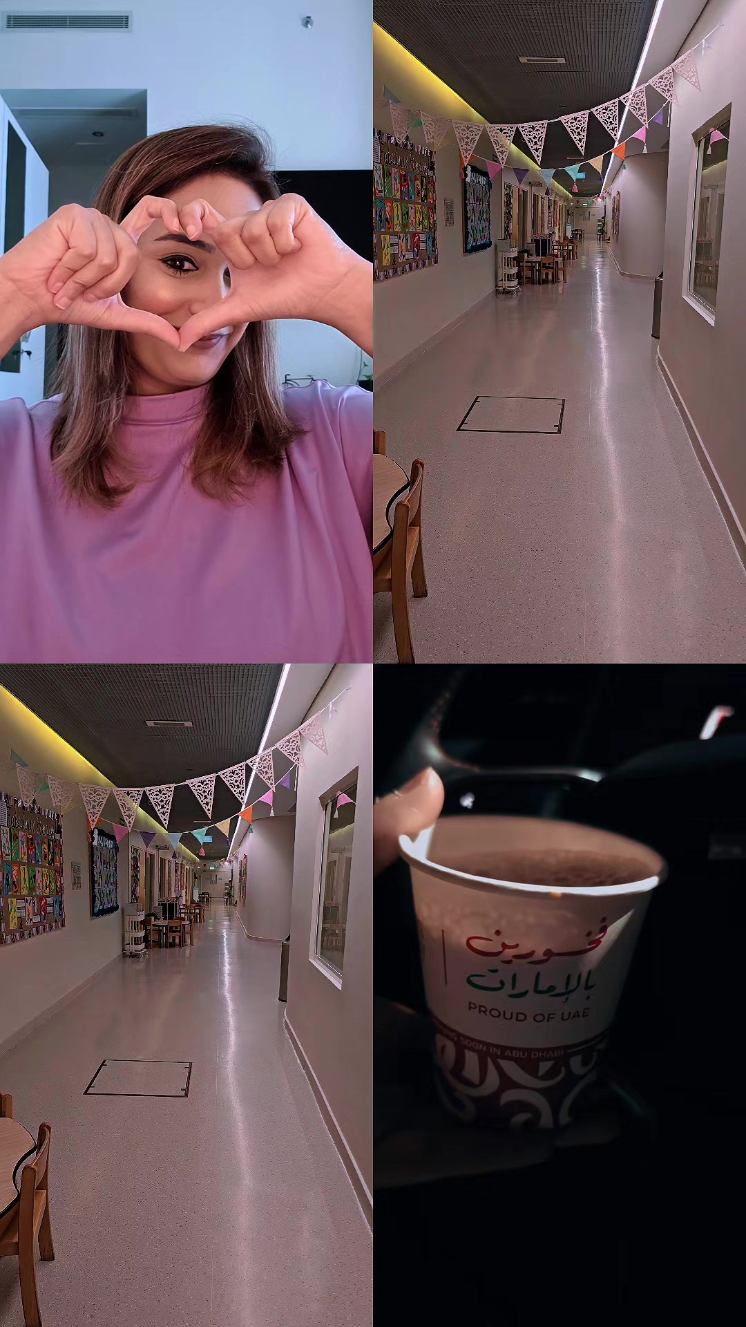 @ayesha💖
