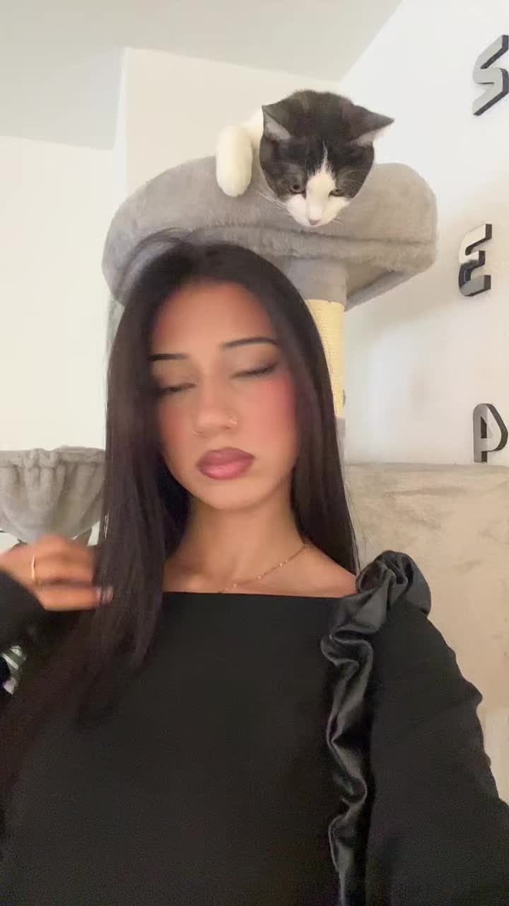 @tawia