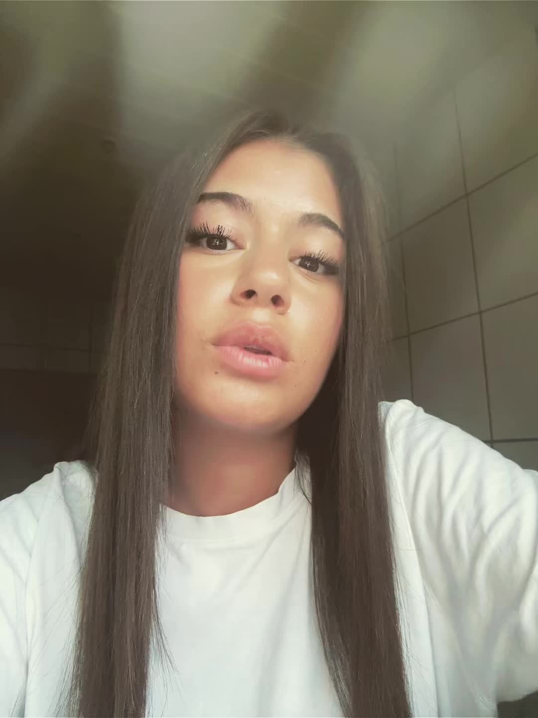 @𝑳𝒐𝒓𝒊𝒏