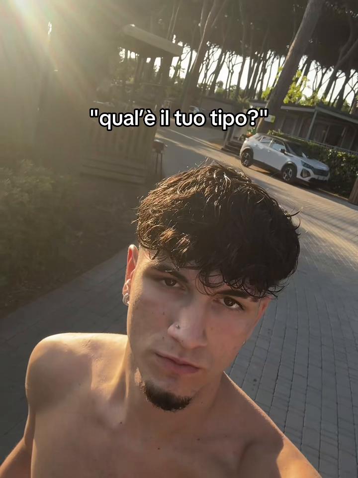 @𝓓𝓮𝓷𝓷𝓲𝓼