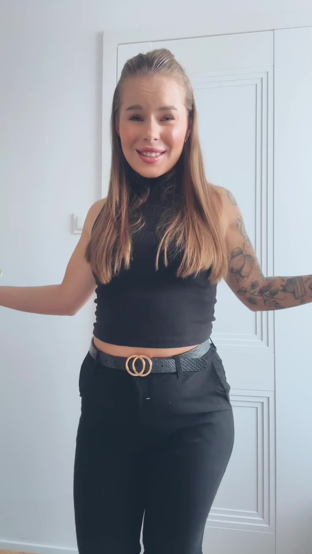 @Kamila Kurpisz
