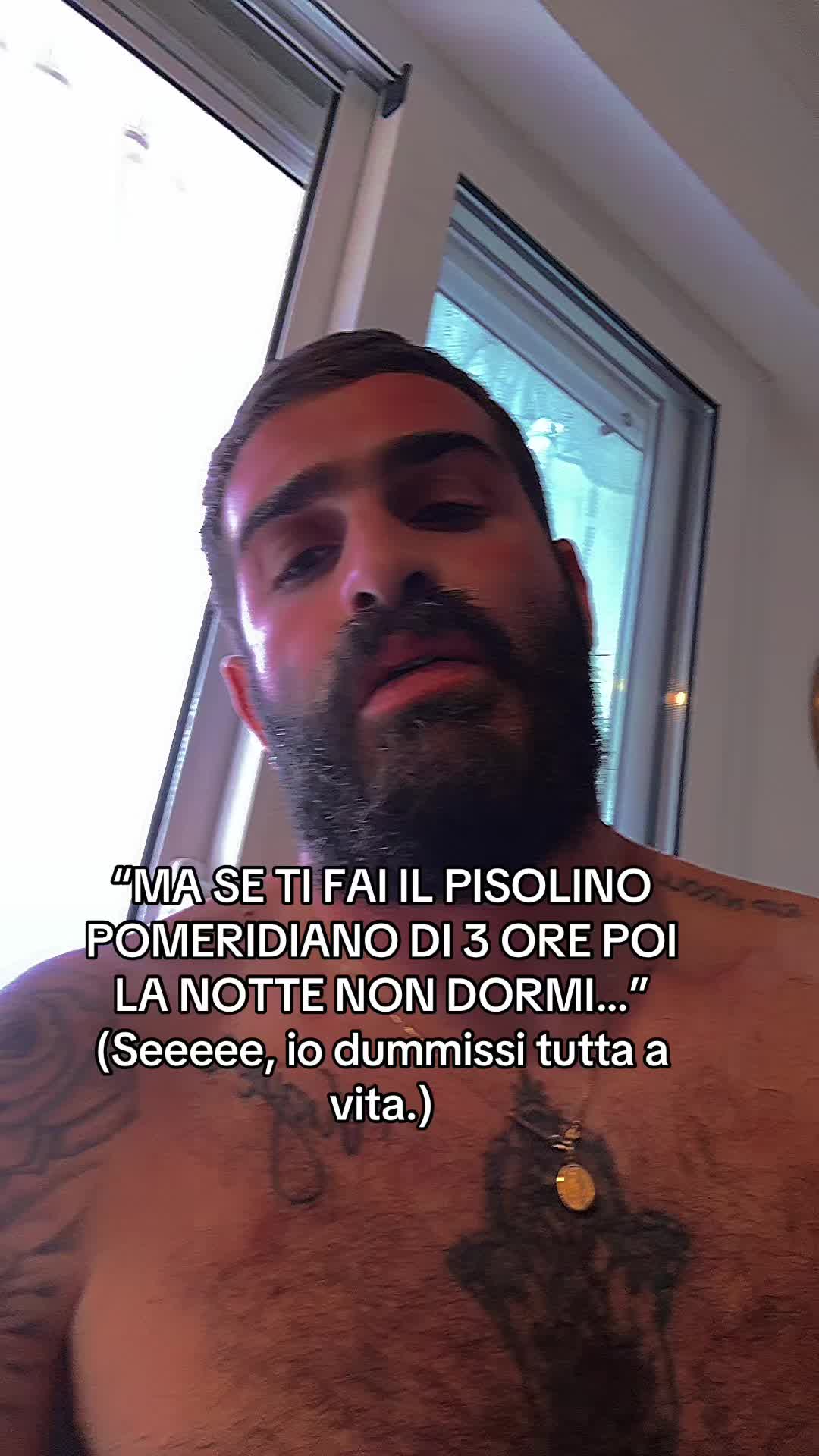 @Salvatore Randazzo