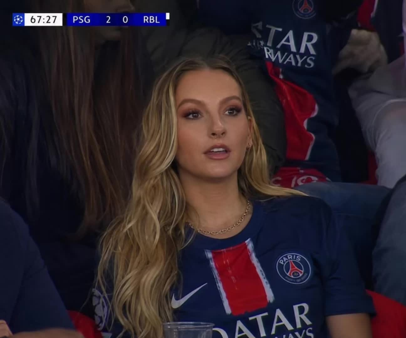 @Lilou