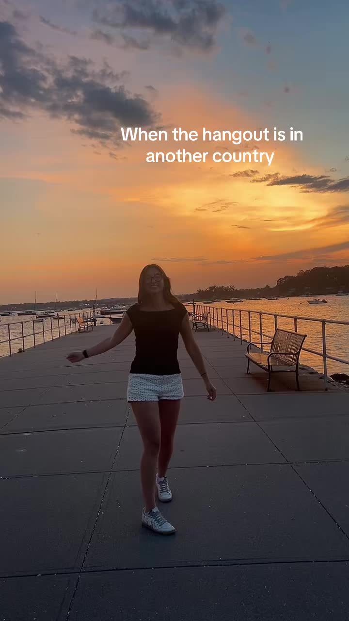 @irishgal1234