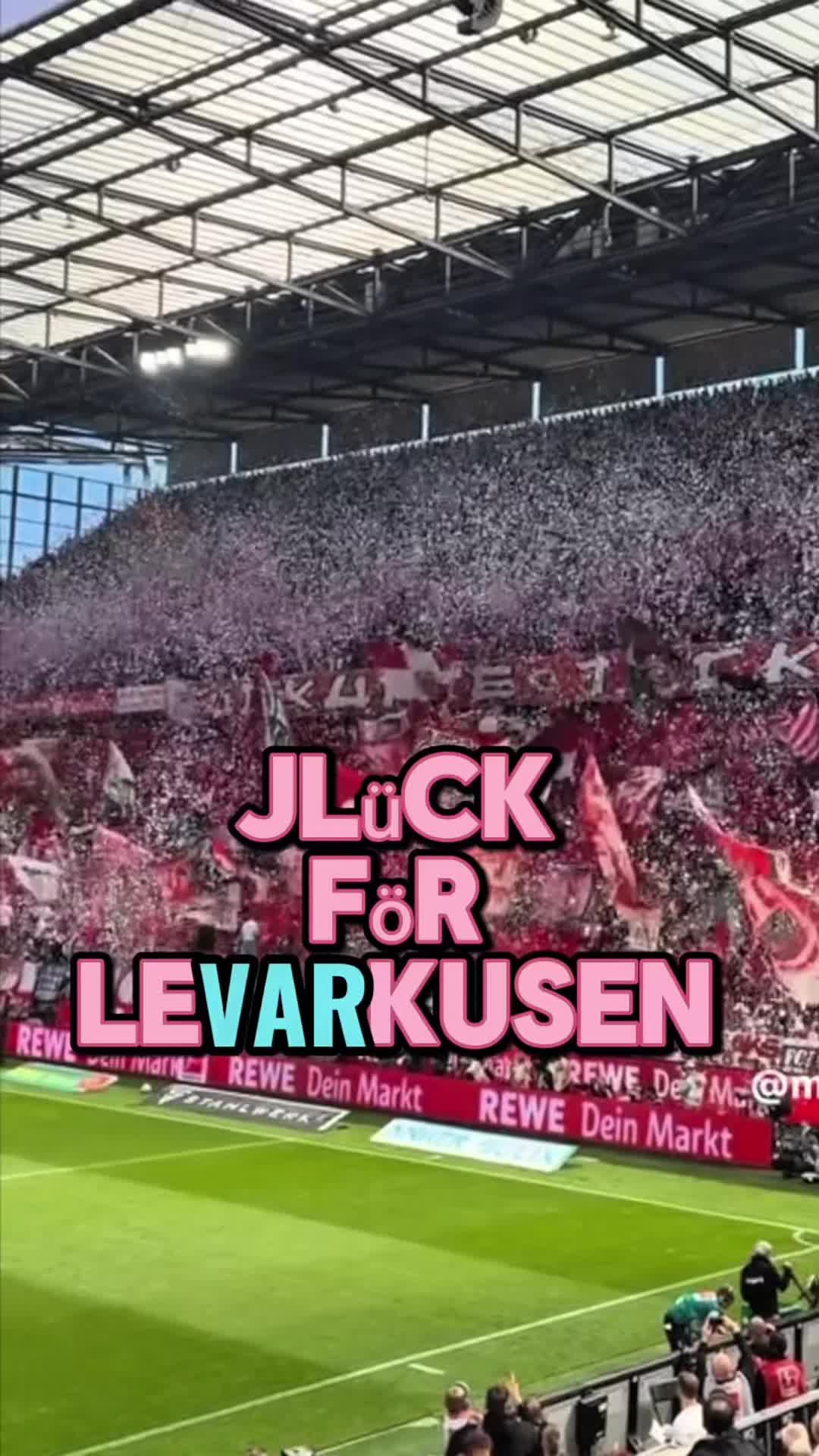 @Marius Bechen