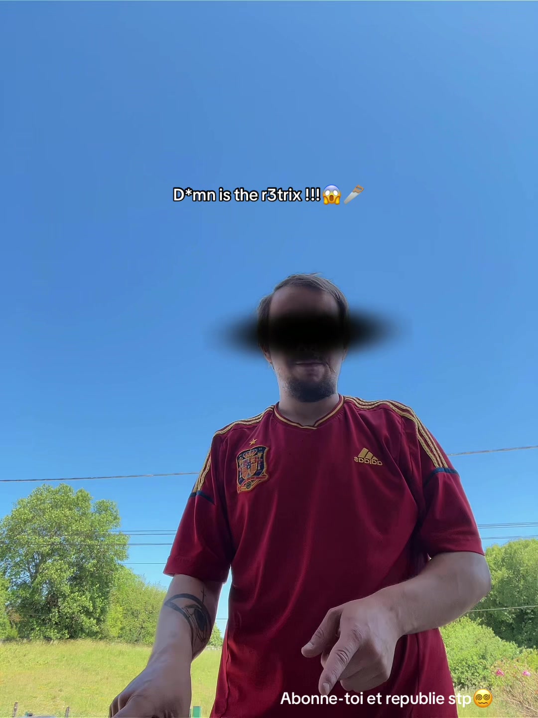@letikteufeur🇮🇹