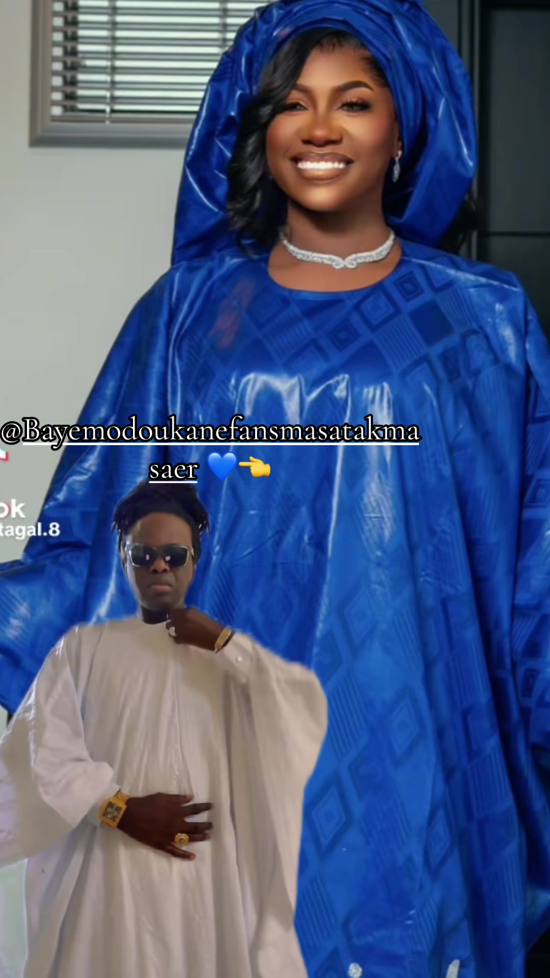 @💚T&Eacute;L&Eacute;|__ 📺__|S&Eacute;N&Eacute;GAL 🇸🇳💛
