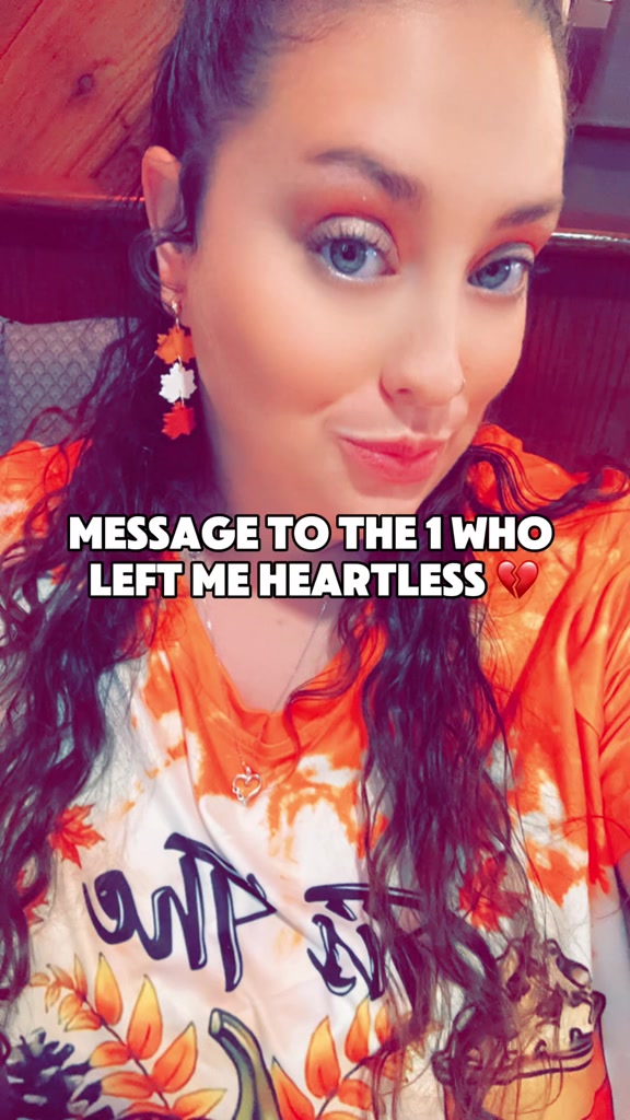 @BigScorpioEnergy93