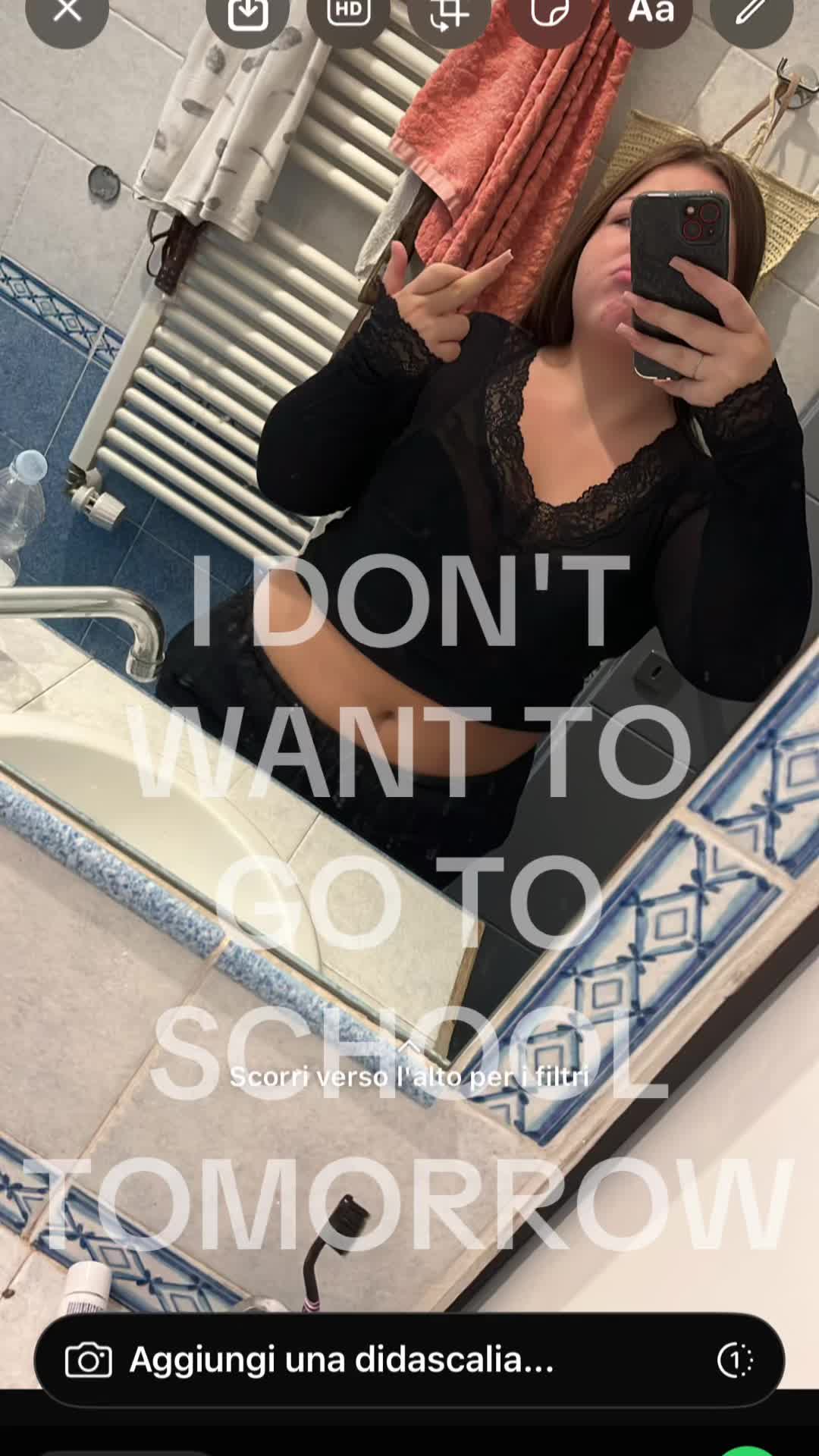 @22