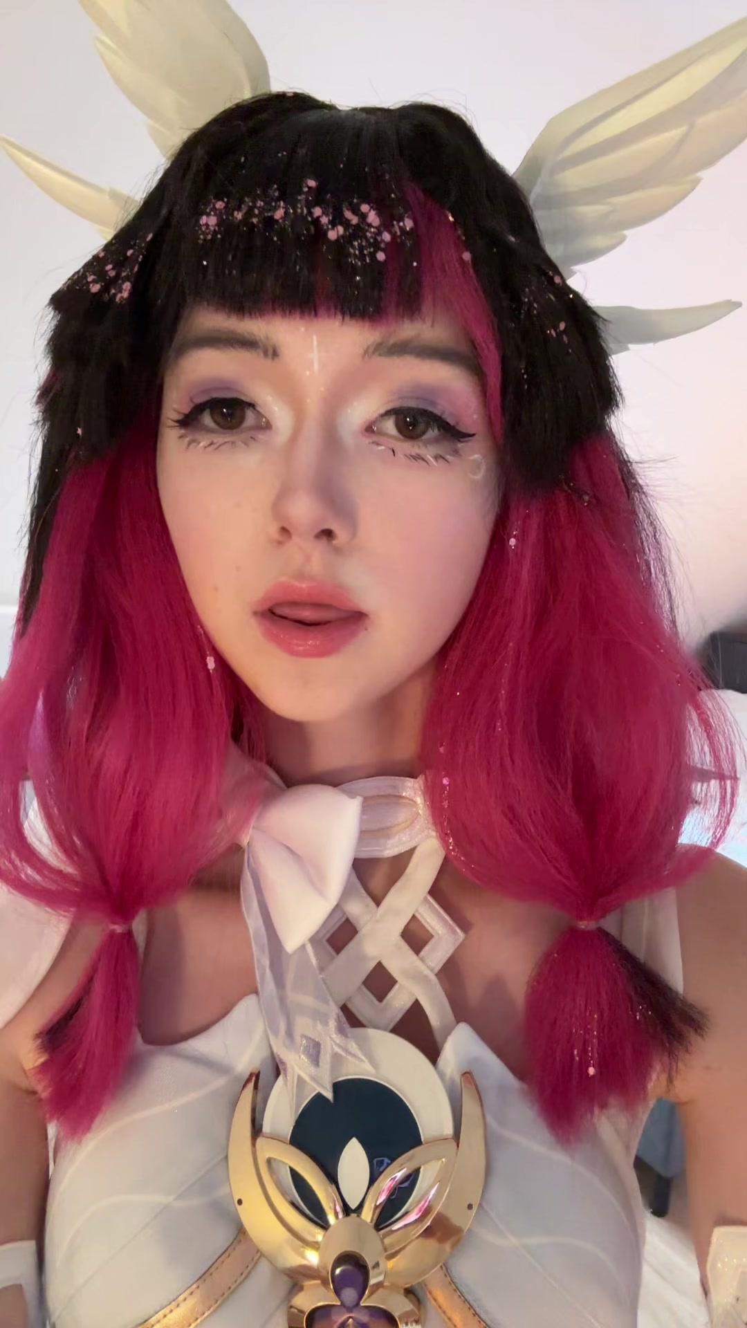 @♡‧₊˚🩻 𝐥𝐥𝐨𝐲𝐝!: &lsaquo;𝟹 ∙ 🕸️