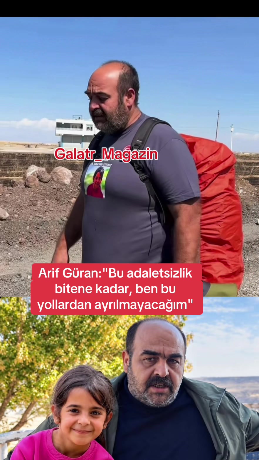 @GALA TR_MAGAZİN