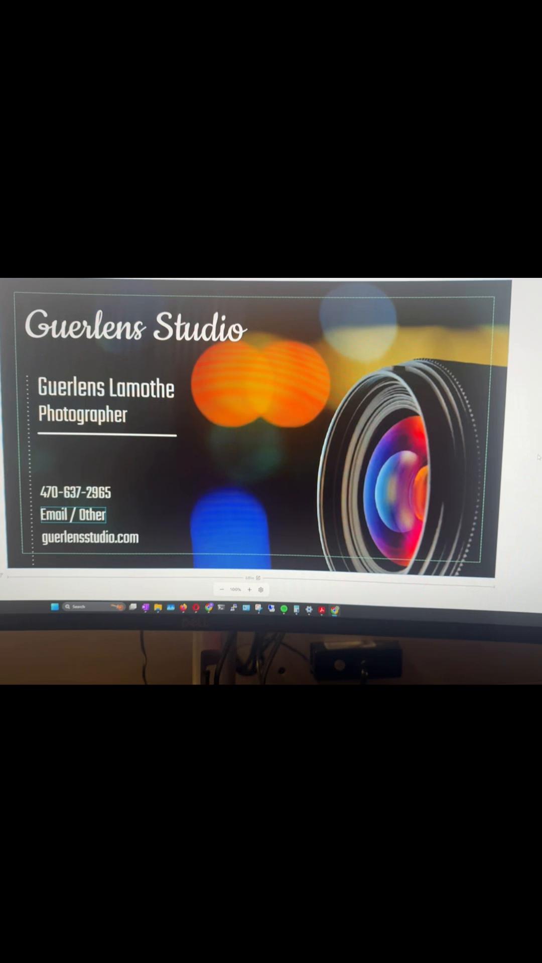 @Guerlens🧑🏿&zwj;🦯