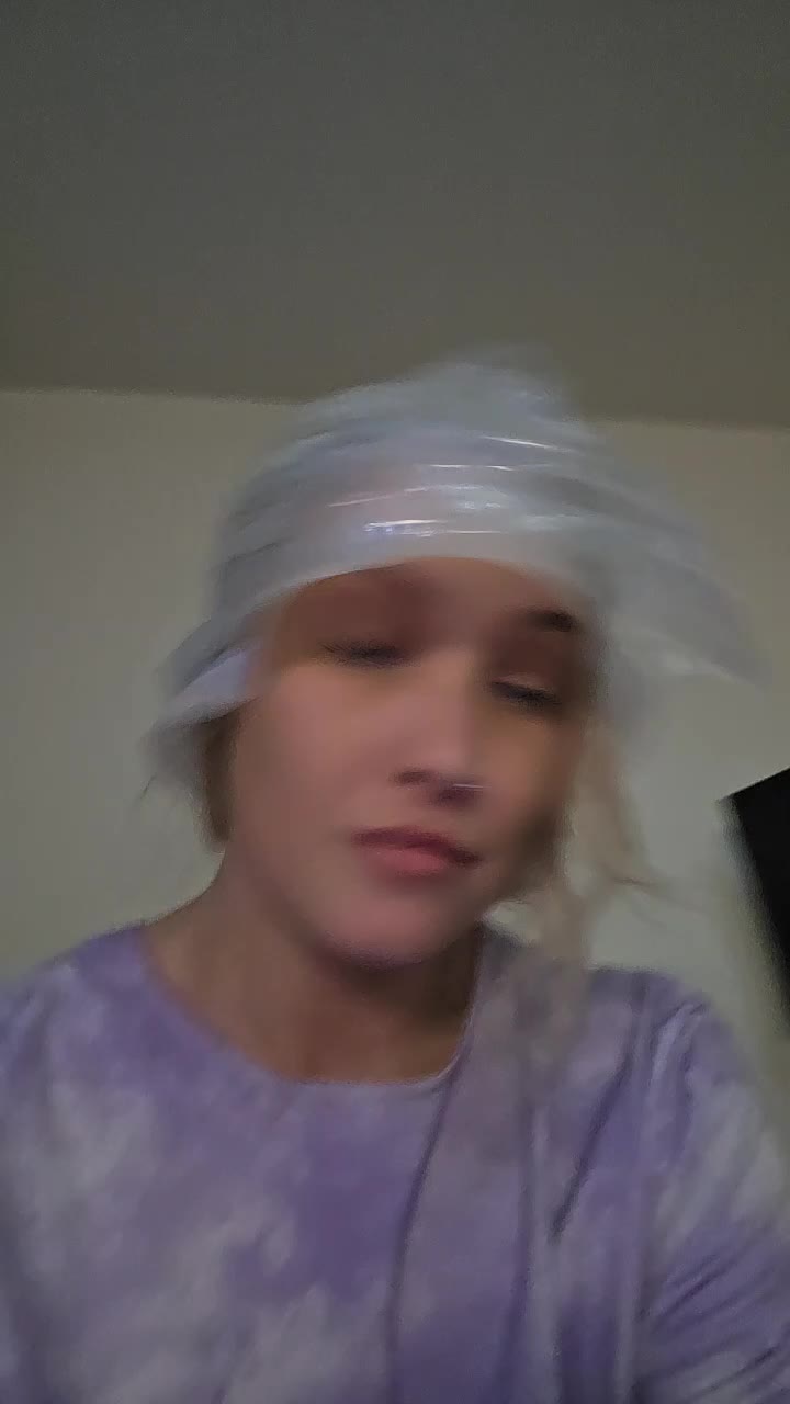 @Maz_Effect