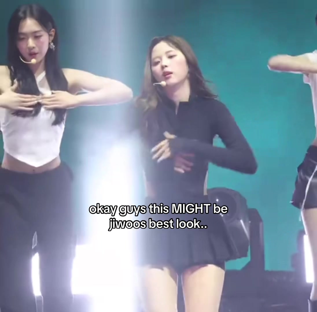 @⟢ yooyeonss