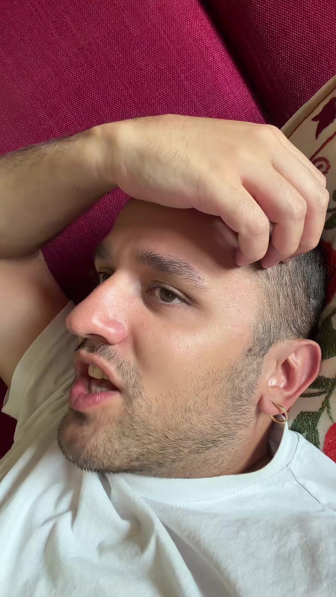 @PietroLattao