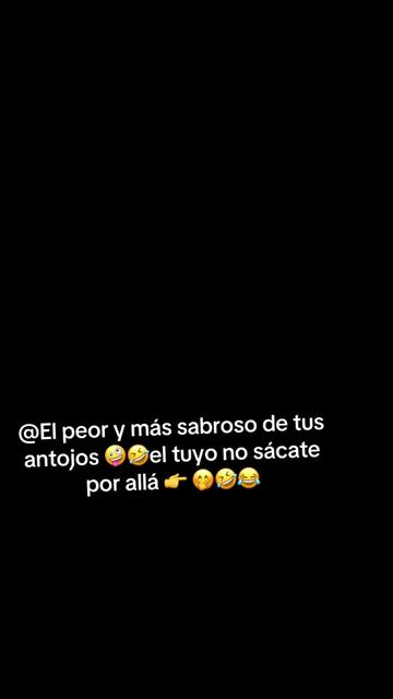 @mary La Diva Garcia1