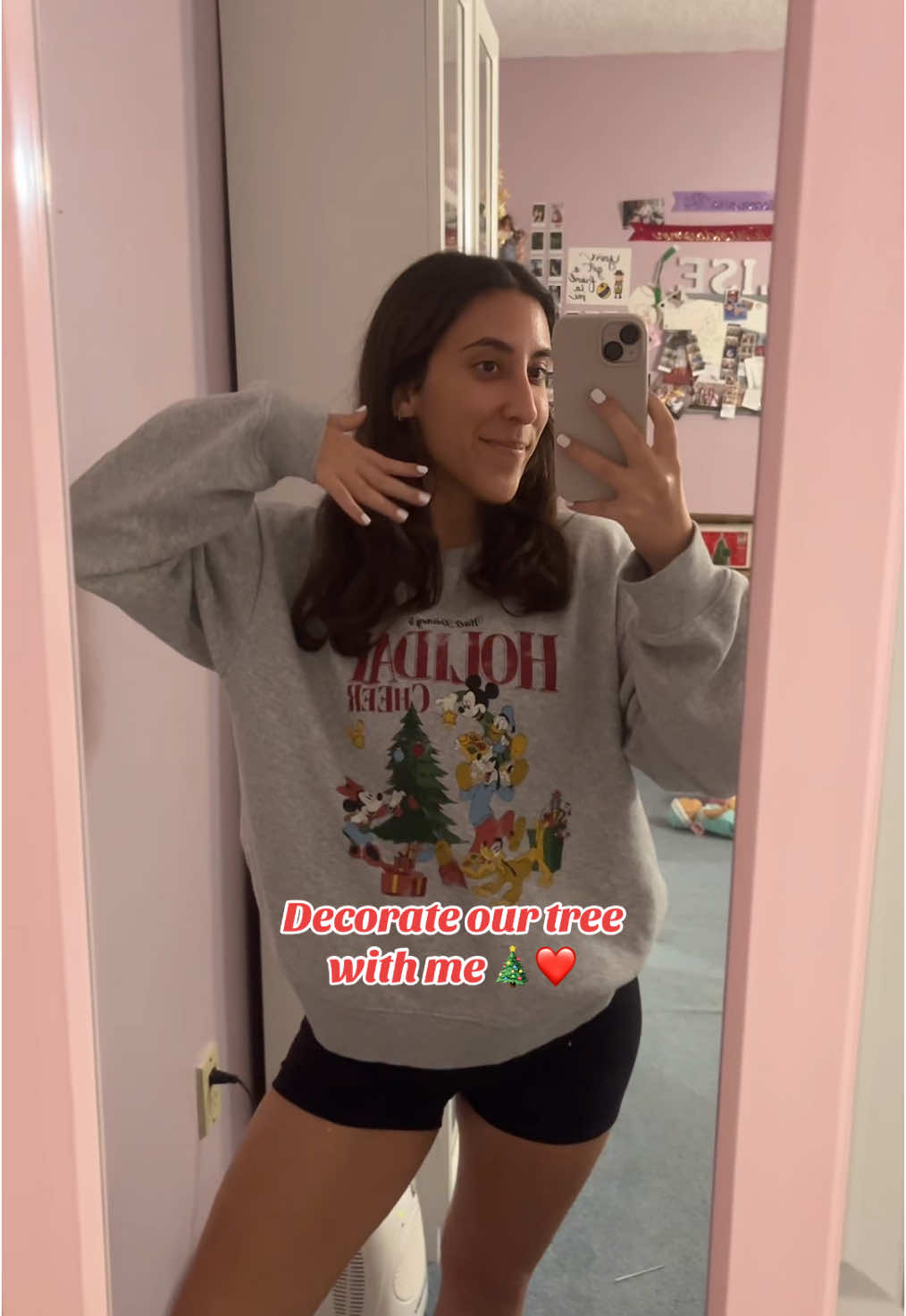 @Elise