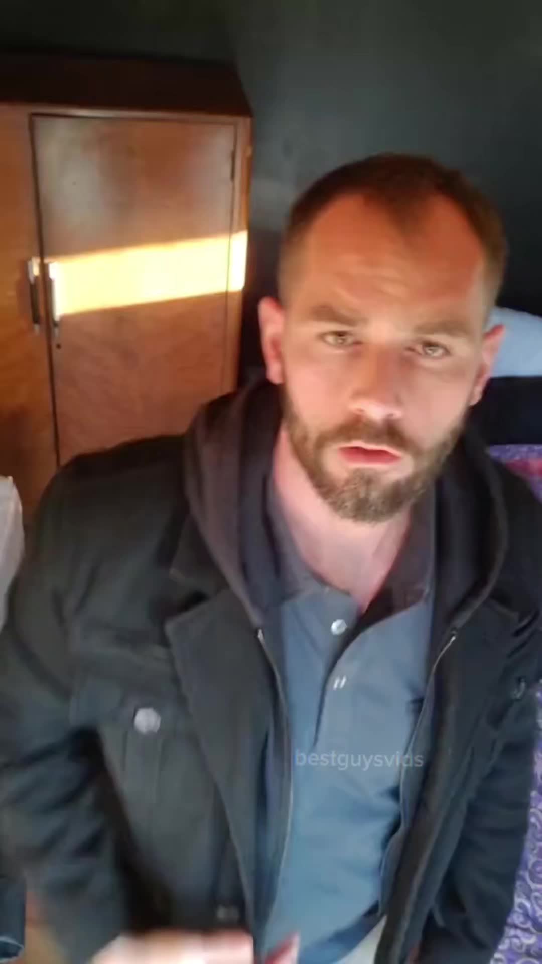 @guyhunter