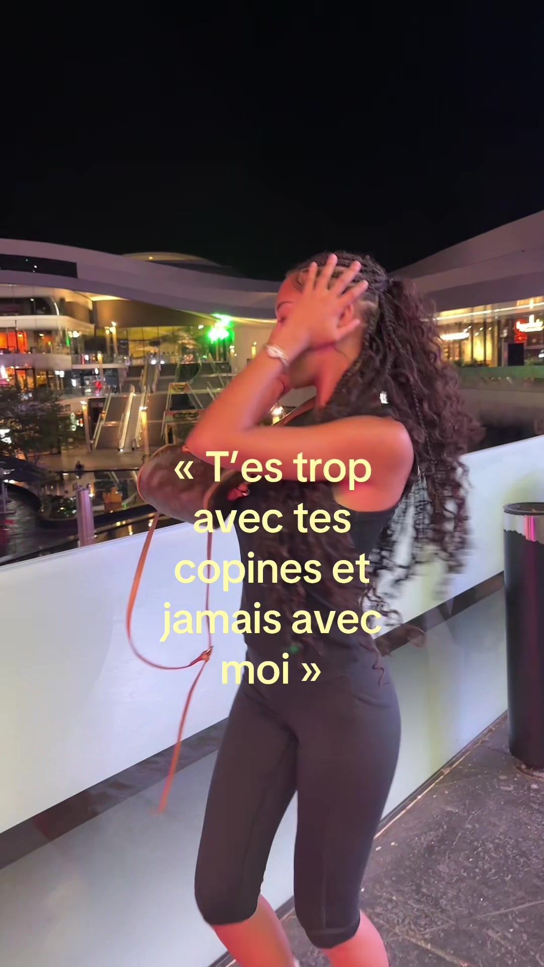 @Anissoushh🖤🧿🐈&zwj;⬛🍷📞