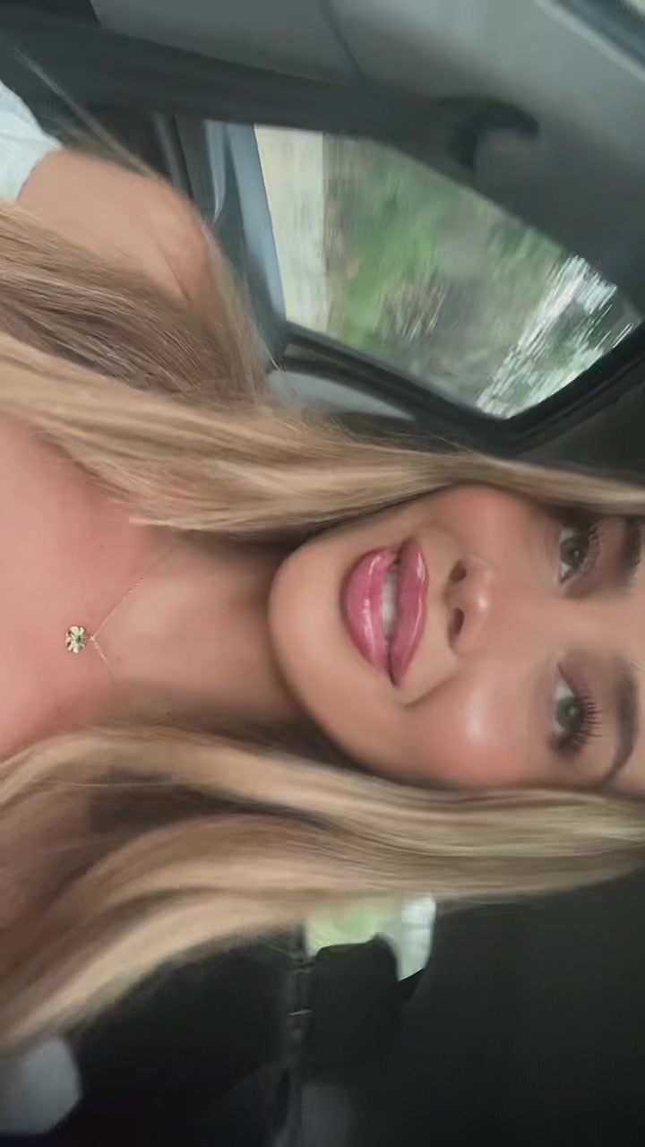 @Paolaaaa